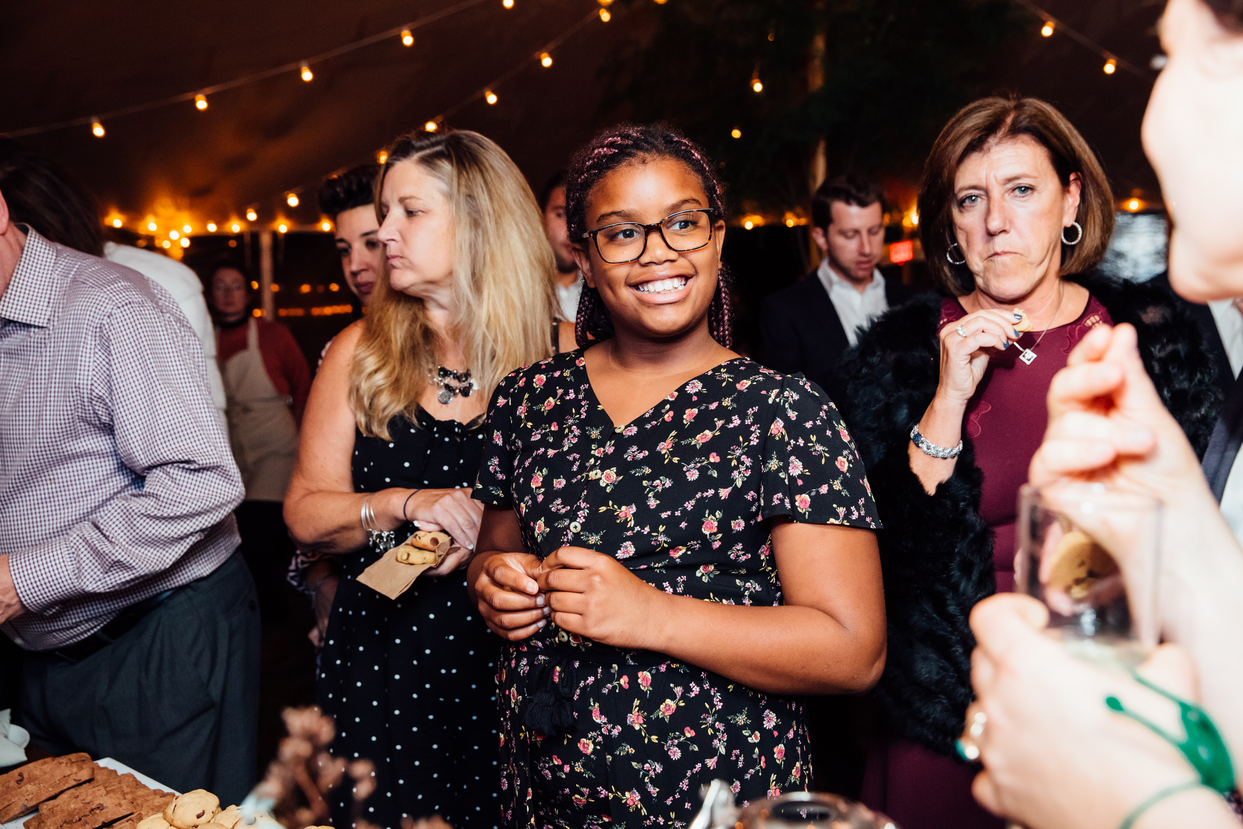 AddieRobergePhotography-193 Princetonmawedding